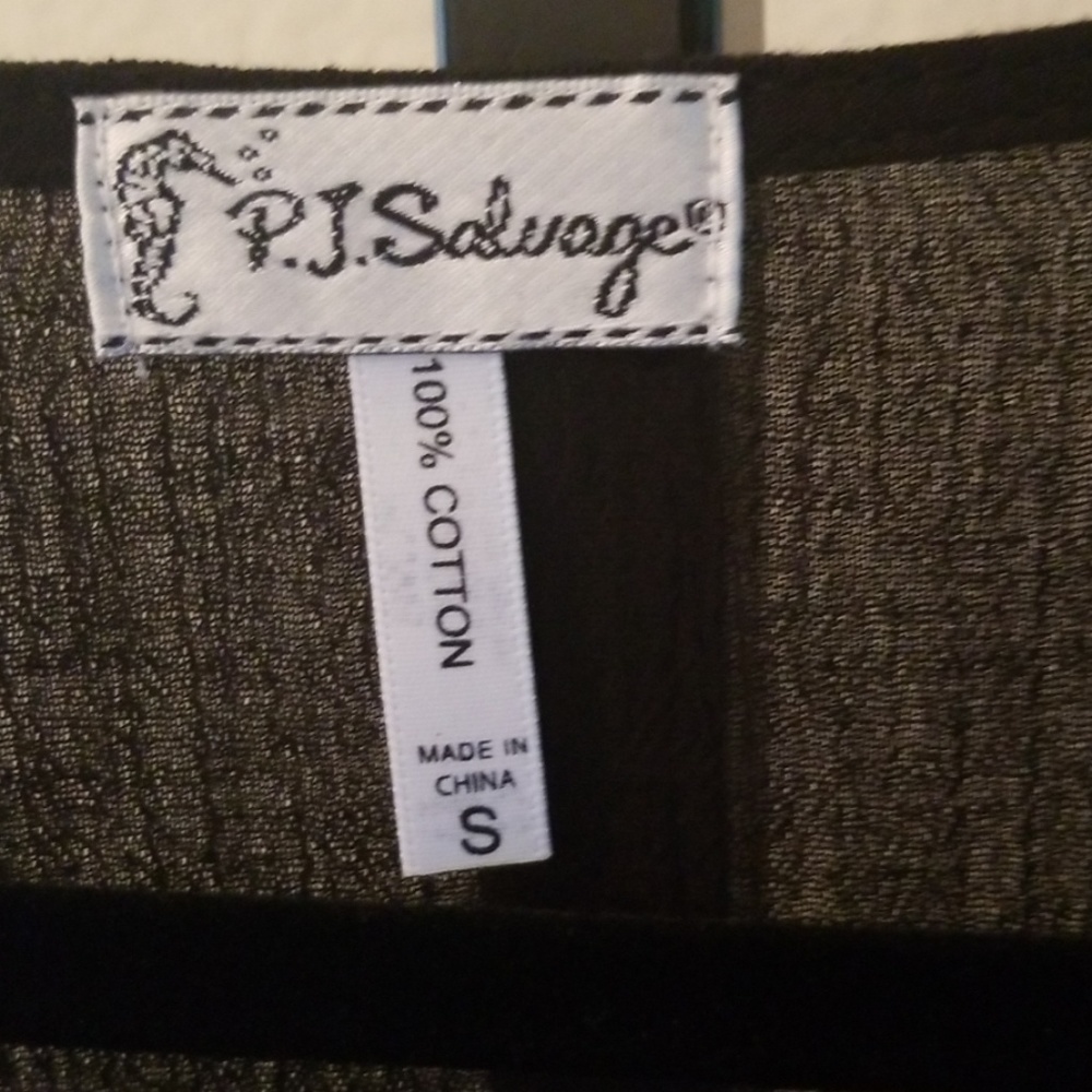 Top - Picture 3 of 6